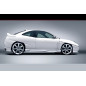 Minigonne laterali Fiat Coupe (Cod. S-SSFICO-04)