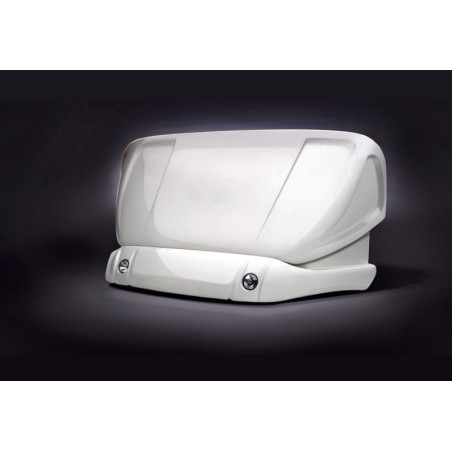 Spoiler tetto Fiat Ducato (Cod. S-FDS-1)