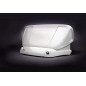 Spoiler tetto Fiat Ducato (Cod. S-FDS-1)