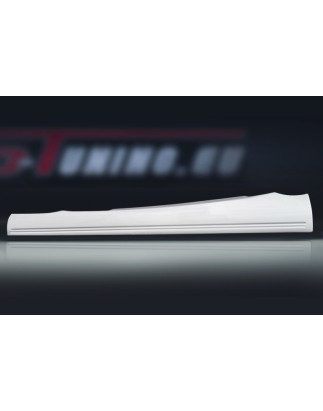 Spoiler tetto Fiat Ducato (Cod. S-FDS-1)