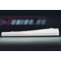 Spoiler tetto Fiat Ducato (Cod. S-FDS-1)