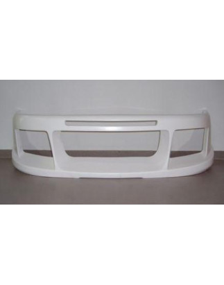 Paraurti anteriore Fiat Punto 1 (Cod. S-FIP-F-1-C)