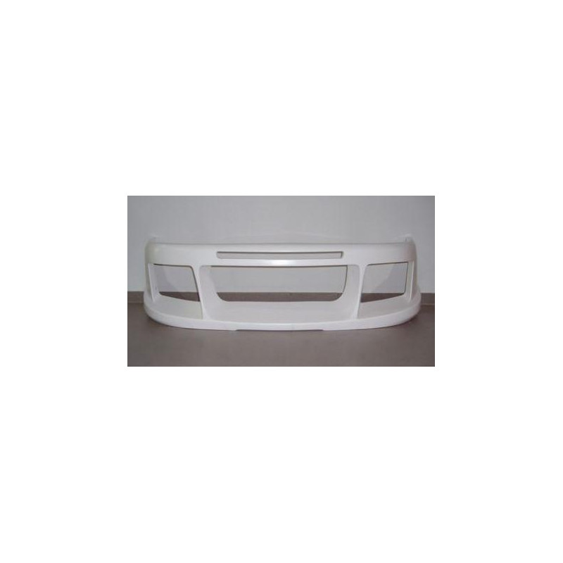 Paraurti anteriore Fiat Punto 1 (Cod. S-FIP-F-1-C)