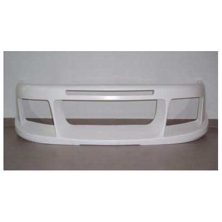 Paraurti anteriore Fiat Punto 1 (Cod. S-FIP-F-1-C)