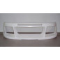 Paraurti anteriore Fiat Punto 1 (Cod. S-FIP-F-1-C)