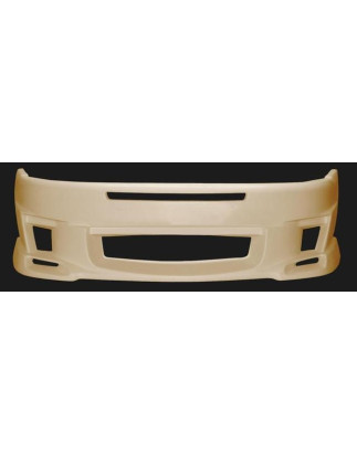 Paraurti anteriore Fiat Punto 1 (Cod. S-FIP-F-2-C)