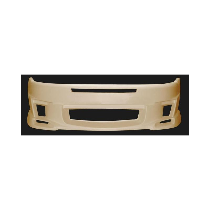 Paraurti anteriore Fiat Punto 1 (Cod. S-FIP-F-2-C)