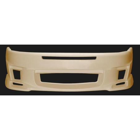 Paraurti anteriore Fiat Punto 1 (Cod. S-FIP-F-2-C)