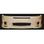 Paraurti anteriore Fiat Punto 1 (Cod. S-FIP-F-2-C)
