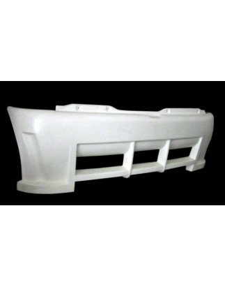 Paraurti posteriore Fiat Punto 1 (Cod. S-FIP-R-1-C)