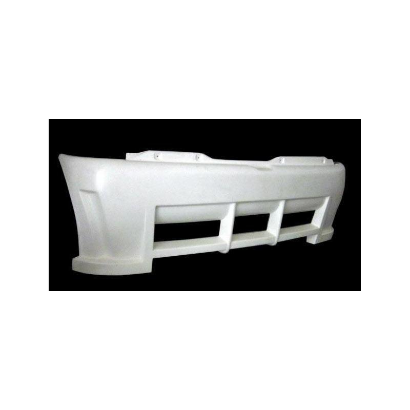 Paraurti posteriore Fiat Punto 1 (Cod. S-FIP-R-1-C) Paraurti posteriore Fiat Punto 1 (Cod. S-FIP-R-1-C)