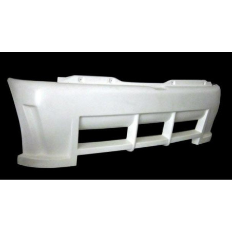 Paraurti posteriore Fiat Punto 1 (Cod. S-FIP-R-1-C)