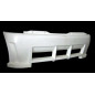 Paraurti posteriore Fiat Punto 1 (Cod. S-FIP-R-1-C) Paraurti posteriore Fiat Punto 1 (Cod. S-FIP-R-1-C)
