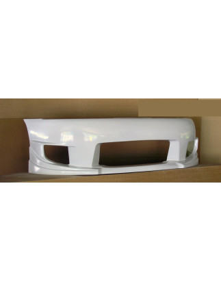 Paraurti anteriore Fiat Punto 1 (Cod. S-FP-F-01)