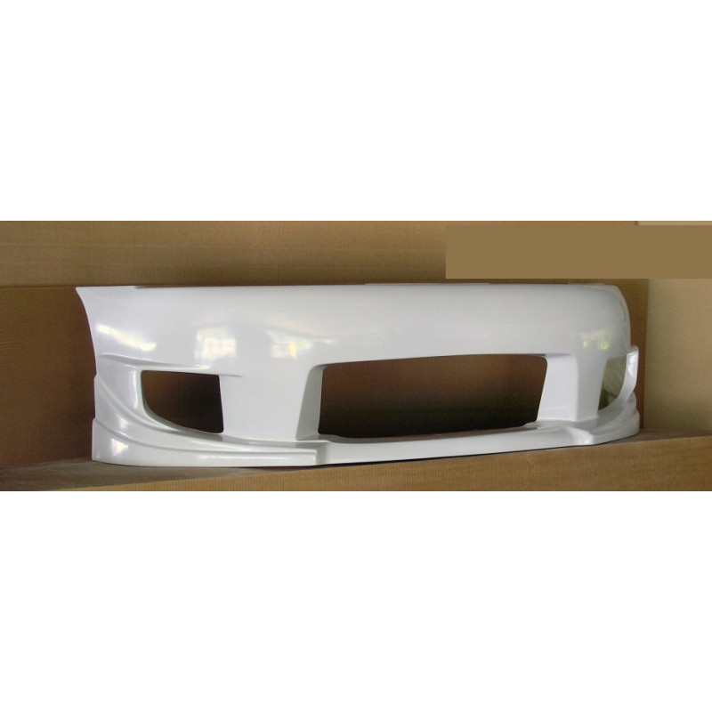 Paraurti anteriore Fiat Punto 1 (Cod. S-FP-F-01)