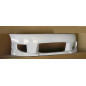 Paraurti anteriore Fiat Punto 1 (Cod. S-FP-F-01)