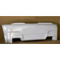 Paraurti posteriore Fiat Punto 1 (Cod. S-FP-R-01)