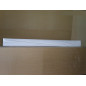 Minigonne laterali Fiat Punto 1 (Cod. S-FP-S-01)