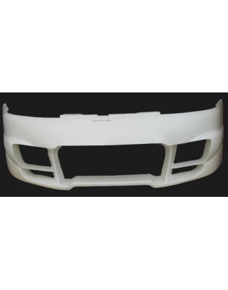 Paraurti anteriore Fiat Punto 2 (Cod. S-FIP2-F-1-C)