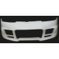 Paraurti anteriore Fiat Punto 2 (Cod. S-FIP2-F-1-C)