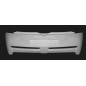 Paraurti posteriore Fiat Punto 2 (Cod. S-FIP2-R-1-C)