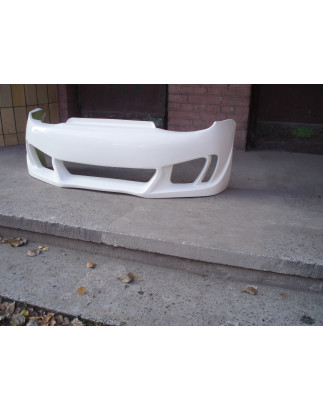 Paraurti anteriore Fiat Seicento (Cod. S-FISE-01)