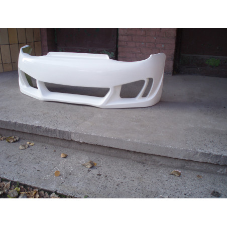 Paraurti anteriore Fiat Seicento (Cod. S-FISE-01)