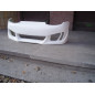 Paraurti anteriore Fiat Seicento (Cod. S-FISE-01)