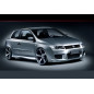 Paraurti anteriore Fiat Stilo (Cod. S-FSTFST-1)