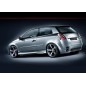 Paraurti posteriore Fiat Stilo (Cod. S-HSTFST-1)