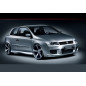 Minigonne laterali Fiat Stilo (Cod. S-SSFST-1)