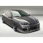 Paraurti anteriore Ford Cougar (Cod. S-FSTFC-2)