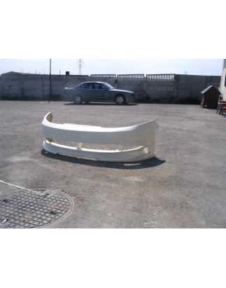 Paraurti anteriore Ford Cougar (Cod. S-FSTFORCO-01)