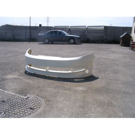 Paraurti anteriore Ford Cougar (Cod. S-FSTFORCO-01)