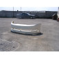 Paraurti anteriore Ford Cougar (Cod. S-FSTFORCO-01)