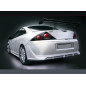 Paraurti posteriore Ford Cougar (Cod. S-HSTFOCO-01)