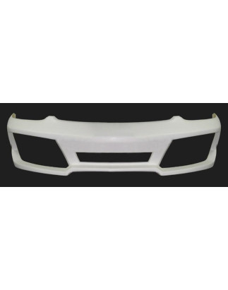 Paraurti anteriore Ford Escort (Cod. S-FE-F-1-C)