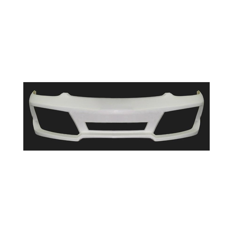 Paraurti anteriore Ford Escort (Cod. S-FE-F-1-C)