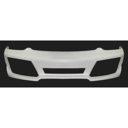 Paraurti anteriore Ford Escort (Cod. S-FE-F-1-C)