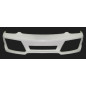 Paraurti anteriore Ford Escort (Cod. S-FE-F-1-C)