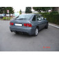 Paraurti posteriore Ford Escort (Cod. S-FE-R-01)
