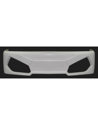 Paraurti posteriore Ford Escort (Cod. S-FE-R-1-C)