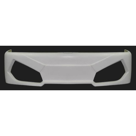 Paraurti posteriore Ford Escort (Cod. S-FE-R-1-C)