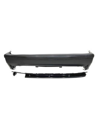 Kit Estetico BMW E36 M3 (Cod. E-TCB615661886189)