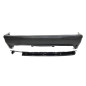 Kit Estetico BMW E36 M3 (Cod. E-TCB615661886189)