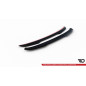 Spoiler Cap Skoda Kamiq Mk1 (Cod. M-SK-KM-1-CAP1G)