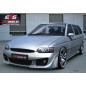 Paraurti anteriore Ford Escort (Cod. S-FSTFOESC-01)