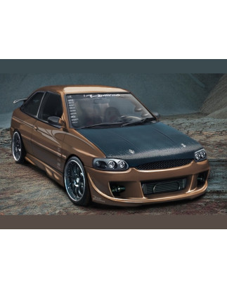 Kit per Ford Escort Ford Escort (Cod. S-FSTFOESC-02)