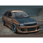Kit per Ford Escort Ford Escort (Cod. S-FSTFOESC-02)
