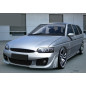 Minigonne laterali Ford Escort (Cod. S-SSFORESC-01)